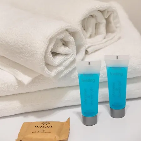 Chmielna Centre By Bookinghost Apartment Warschau