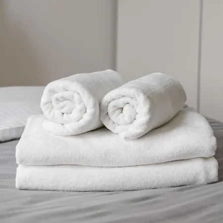 Chmielna Centre By Bookinghost * Varsóvia