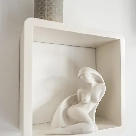 Apartamento Chmielna Centre By Bookinghost Varsóvia